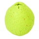Дитяча іграшка-антистрес "Динозавр в яйці" R5576(Green) 8 см - изображение 1