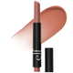 Плампер-карандаш для губ E.l.f. Cosmetics Pout Clout Lip Plumping Pen Pinky Out 2 г - изображение 1