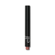 Плампер-карандаш для губ E.l.f. Cosmetics Pout Clout Lip Plumping Pen Pinky Out 2 г - изображение 3