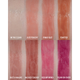 Плампер-карандаш для губ E.l.f. Cosmetics Pout Clout Lip Plumping Pen Pinky Out 2 г - изображение 8