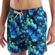 Шорты детские Arena WATER PRINTS BEACH BOXER AO(007186-806) 10, 140 см - изображение 3