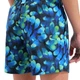 Шорты детские Arena WATER PRINTS BEACH BOXER AO(007186-806) 10, 140 см - изображение 4