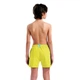 Шорты детские Arena BEACH BOXER SOLID R (006447-381) 10, 140 см - изображение 2