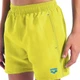 Шорты детские Arena BEACH BOXER SOLID R (006447-381) 10, 140 см - изображение 3