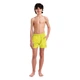 Шорты детские Arena BEACH BOXER SOLID R (006447-381) 10, 140 см - изображение 5