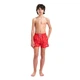 Шорти дитячі Arena WATER PRINTS BEACH BOXER AO(007186-410) 12, 152 см - зображення 6