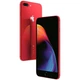 Смартфон Apple iPhone 8 Plus 64 GB Red (Grade C) БУ - Б/В - зображення 1