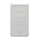 Беспроводная сенсорная клавиатура Тирас TIras X-Pad, серая - изображение 2