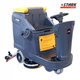 Поломойная машина Stark K70 (225030070) - изображение 10