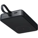 Портативна батарея Powerbank Xiaomi 10000mAh 33W Magnetic Integrated Cable BHR9823GL Grey - зображення 6