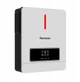 Гібридний інвертор Humsienk 4200W 24V 230V MPPT 6200W, чиста синусоїда - зображення 2