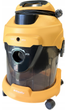 Моющий пылесос Riwall Pro Hartmann 2000W - изображение 4