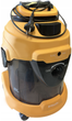 Моющий пылесос Riwall Pro Hartmann 2000W - изображение 12
