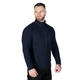 Флісова кофта Meadow Темно-синя (8514), 3XL - изображение 1