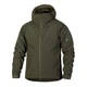 Куртка Stalker 2.0 SoftShell Олива (9421), 2XL - изображение 1