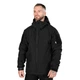 Куртка Stalker 2.0 SoftShell Чорна (9488), 3XL - изображение 1