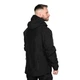 Куртка Stalker 2.0 SoftShell Чорна (9488), 3XL - изображение 3