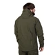 Куртка Stalker 2.0 SoftShell Олива (9421), L - изображение 4