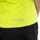 Футболка Pani FitPro Лимонна (8978), XS - изображение 4