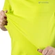 Футболка Pani FitPro Лимонна (8978), XS - изображение 7