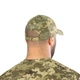 Бейсболка Tactic Twill Піксель (9067) - зображення 2
