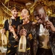 Вино игристое Freixenet Carta Nevada Premium Cava Brut белое брют 0.75 л 11.5% (8410036002091) - изображение 7