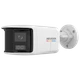 IP видеокамера Hikvision DS-2CD1T67G2HP-LIUF/SL 6МП (2.8мм) ColorVu - изображение 1
