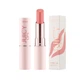 Губная помада HEAN JUICY LIPS 06 Sunset Sorbet ( 5907474499994 ) - изображение 1