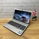 Ноутбук Sony Vaio VPCF11M1E / 15.6'' (1920x1080) TN / Intel Core i5-520M (2 (4) ядра по 2.4 - 2.93 GHz) / 8 GB DDR3 / 128 GB SSD / nVidia GeForce GT 310M, 1 GB DDR3, 128-bit б/у - изображение 4