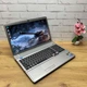 Ноутбук Sony Vaio VPCF11M1E / 15.6'' (1920x1080) TN / Intel Core i5-520M (2 (4) ядра по 2.4 - 2.93 GHz) / 8 GB DDR3 / 128 GB SSD / nVidia GeForce GT 310M, 1 GB DDR3, 128-bit б/у - изображение 5