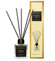 Аромадиффузор UKR BEAUTY "Patchouli & Vanilla" Пачули и Ваниль, 100 мл - изображение 1