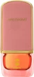 Woda perfumowana damska Ajmal Aristocrat Rose 75 ml (6293708019083) - obraz 1