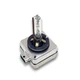 Ксенонова лампа Osram D1S Xenarc Classic 66140CLC 35W (02913) - зображення 2