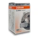 Ксенонова лампа Osram D1S Xenarc Classic 66140CLC 35W (02913) - зображення 5