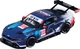 Auto Carrera Evolution Ford Mustang GT3 "Ford Performance, No.64" (20027808)(4007486278080) - obraz 1