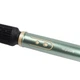 Стайлер багатофункційний Vilgrand VHD-1225BR 5в1 1200 Вт зелений - зображення 2