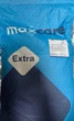Макскер Maxcare порося (4501) Екстра 3% премікс для поросят 10-30кг 25кг (Trouw Nutrition) - зображення 4