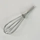 Электроблинница погружная для тонких блинов Pancake Pan 600 Вт, электрическая блинница с антипригарным покрытием, автоматическая блинница с тарелкой и венчиком, компактная электросковорода для завтраков, Чёрная, LY-456-Black - изображение 14
