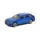 Ігровий набір Bburago Евакуатор з автомоделлю Audi A6 Avant (1:43) - зображення 7