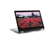 Ноутбук Dell Latitude 3310 Touch 13.3" FHD / Intel Core i3-8145U / RAM 8GB / SSD 256GB / Gray Recertified / Win11 Pro - зображення 4