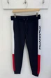 Спортивные штаны Jack&Jones S Cиние (1059072) - изображение 1
