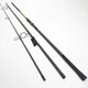 Карбонове коропове вудилище штекерне Legend Carp X3 3.5lbs (150г) 3.6м - зображення 2