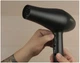 Фен Ardesto HD-Y222PRO - изображение 5