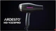 Фен профессиональный 2200Вт Ardesto HD-Y223PRO - изображение 2