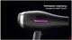 Фен профессиональный 2200Вт Ardesto HD-Y223PRO - изображение 6