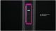 Плойка для создания волн и локонов Ardesto HC-Y220PRO - изображение 2
