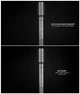 Стайлер универсальный Ardesto HD-Y1000BRST - изображение 4