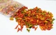 Сушеный сладкий перец кусочками 100г - изображение 1
