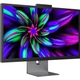 Монітор Philips 27" 27E3U7903/00 5K IPS 70Hz (27E3U7903/00) - зображення 5