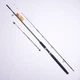 Фідерне вудилище SamsFish Evolution 120-180г 2.7м - зображення 2